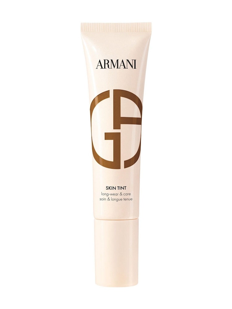 Armani Beauty Skin Tint - Image 1 of 7
