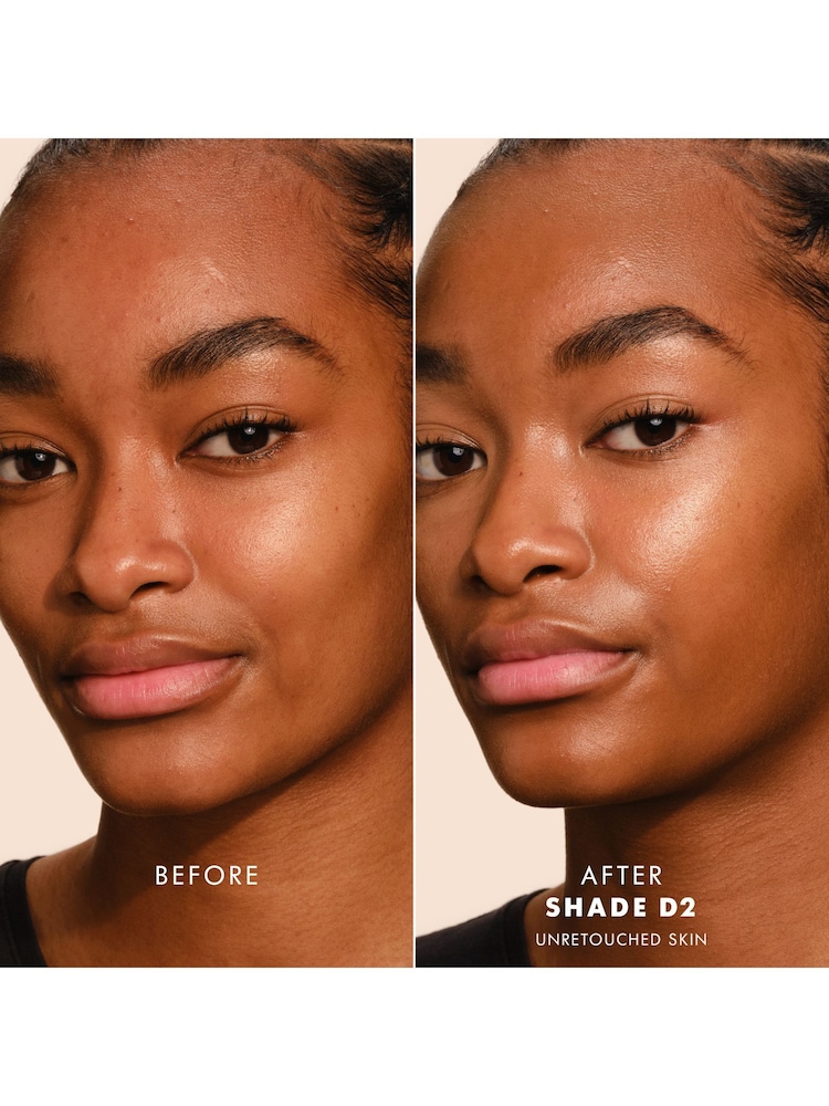 Armani Beauty Skin Tint - Image 2 of 7 Armani Beauty Skin Tint - Image 2 of 7