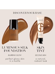 Armani Beauty Skin Tint - Image 7 of 7