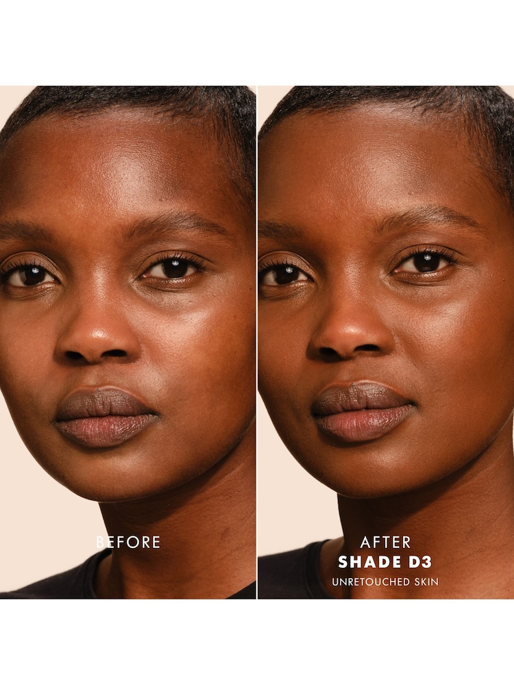 Armani Beauty Skin Tint - Image 2 of 7