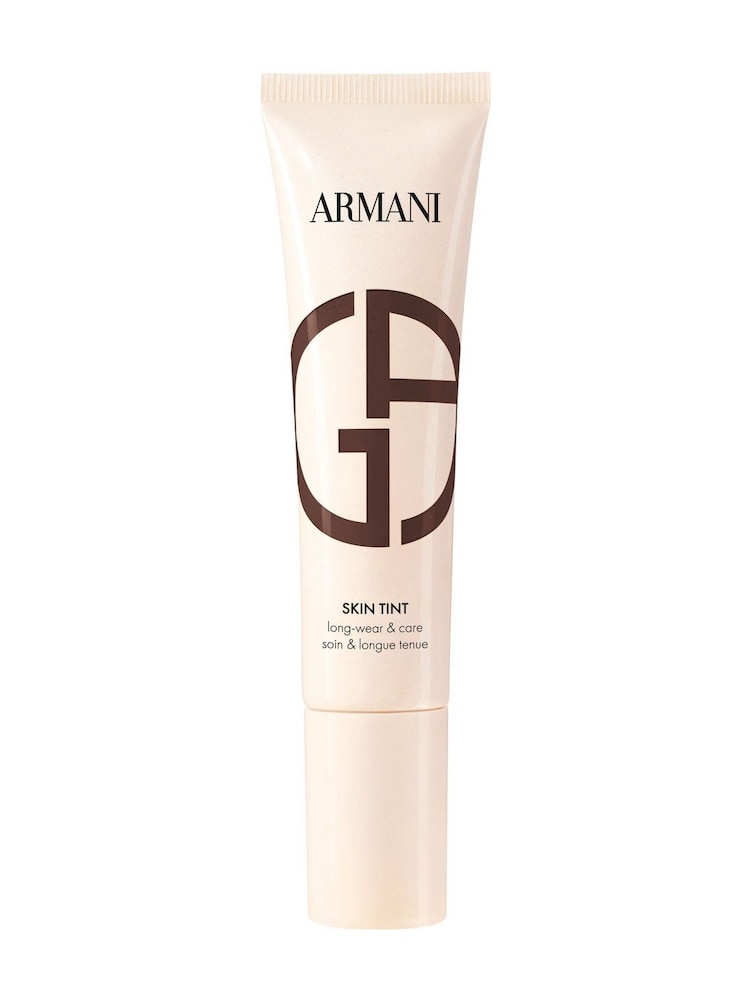 Armani Beauty Skin Tint - Image 1 of 6