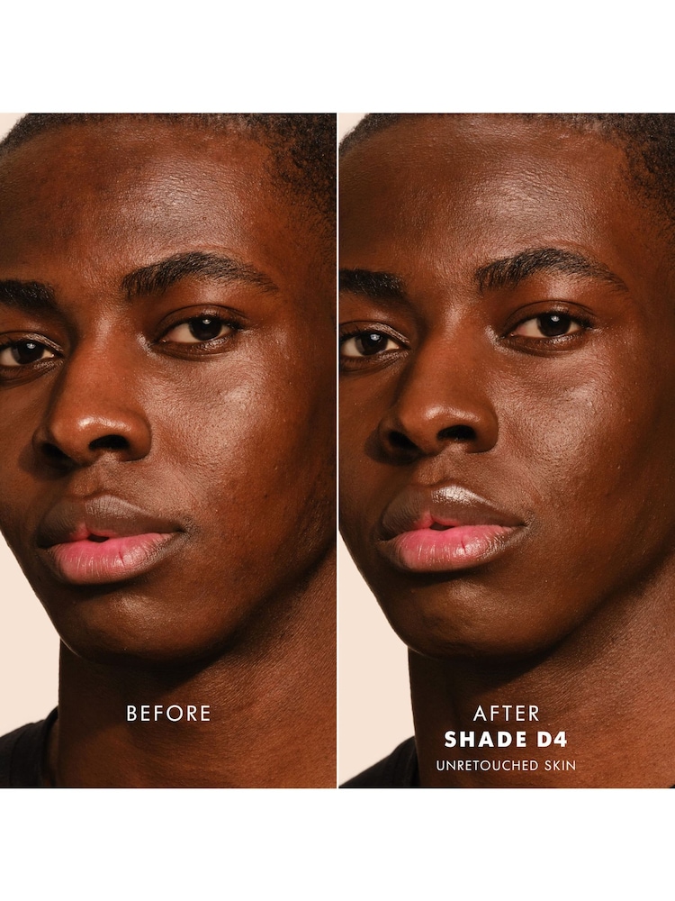 Armani Beauty Skin Tint - Image 2 of 6