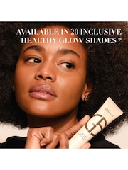 Armani Beauty Skin Tint - Image 4 of 6
