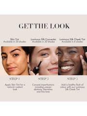 Armani Beauty Skin Tint - Image 5 of 6