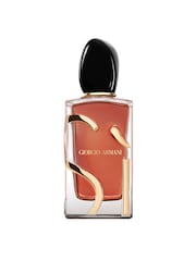 Armani Beauty Si Parfum 100ml - Image 1 of 5