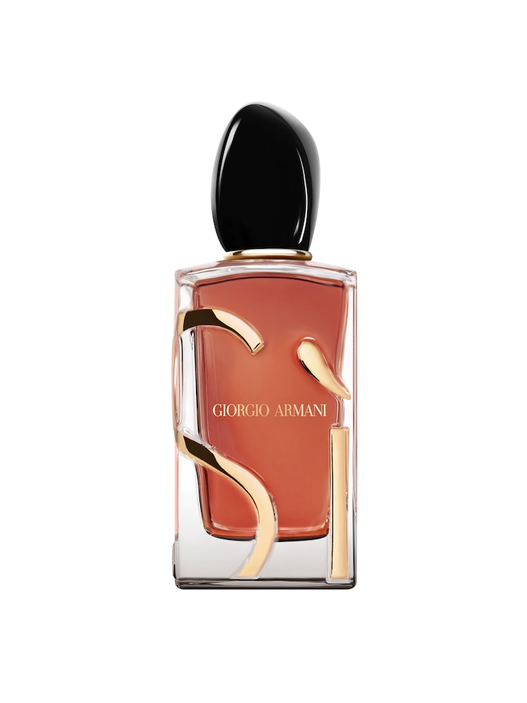 Armani Beauty Si Parfum 100ml - Image 1 of 5