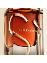 Armani Beauty Si Parfum 100ml - Image 4 of 5