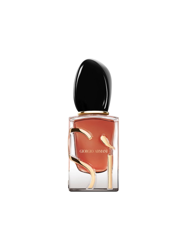 Armani Beauty Si Parfum 50ml - Image 1 of 5