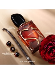 Armani Beauty Si Parfum 50ml - Image 3 of 5
