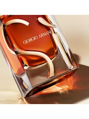 Armani Beauty Si Parfum 50ml - Image 5 of 5