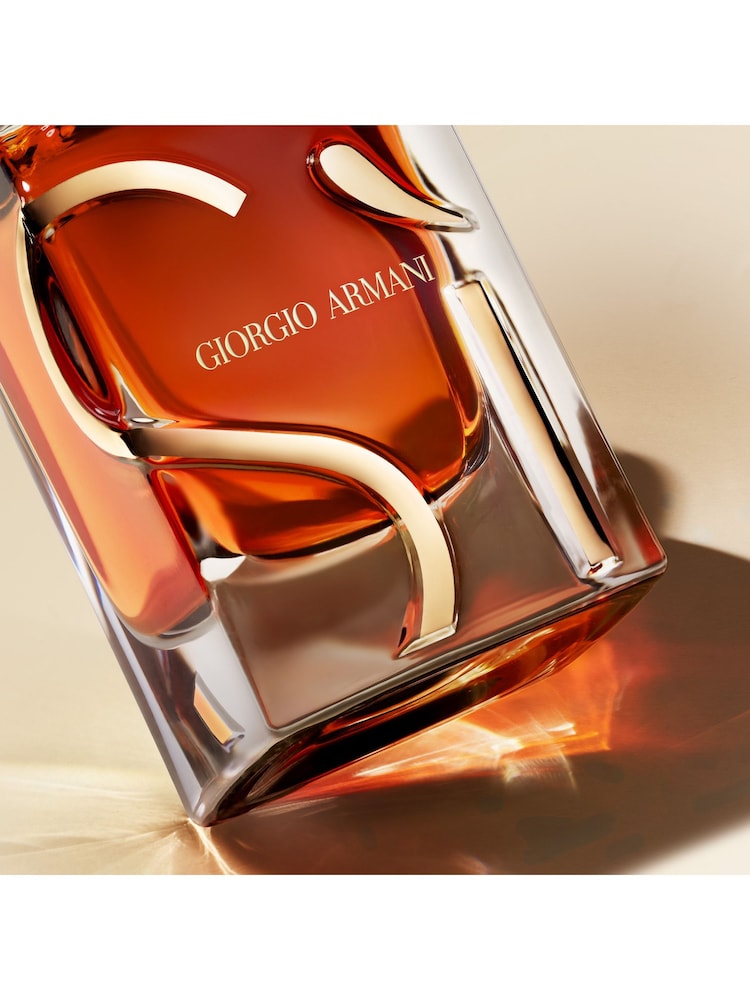 Armani Beauty Si Parfum 50ml - Image 5 of 5