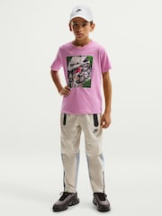 Nike Neutral Tech Woven Joggers - Image 1 of 4