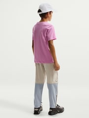 Nike Neutral Tech Woven Joggers - Image 2 of 4