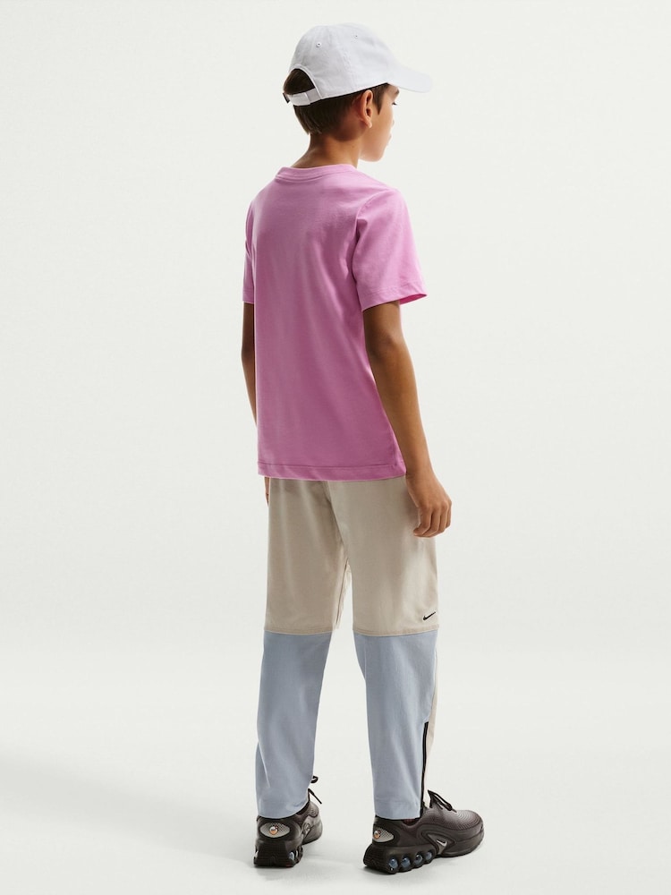 Nike Neutral Tech Woven Joggers - Image 2 of 4