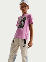 Nike Neutral Tech Woven Joggers - Image 3 of 4