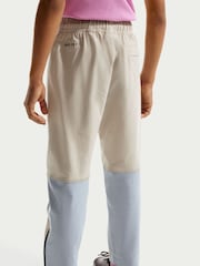 Nike Neutral Tech Woven Joggers - Image 4 of 4