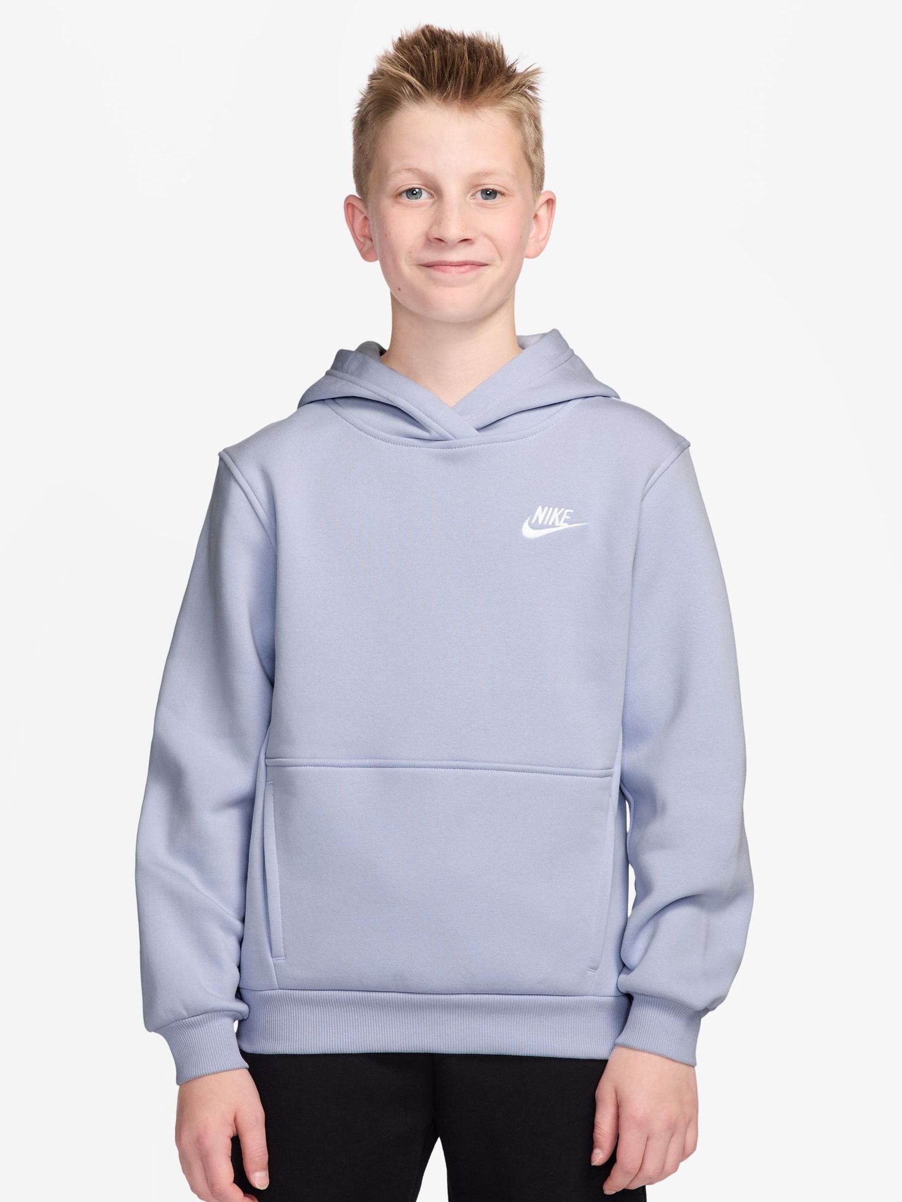 buy nike hoodie