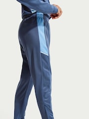 Blau - Nike – Academy Dri-FIT – Jogginghose - Bild 4 von 6