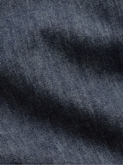 Gap Blue Straight Jeans - Image 11 of 11