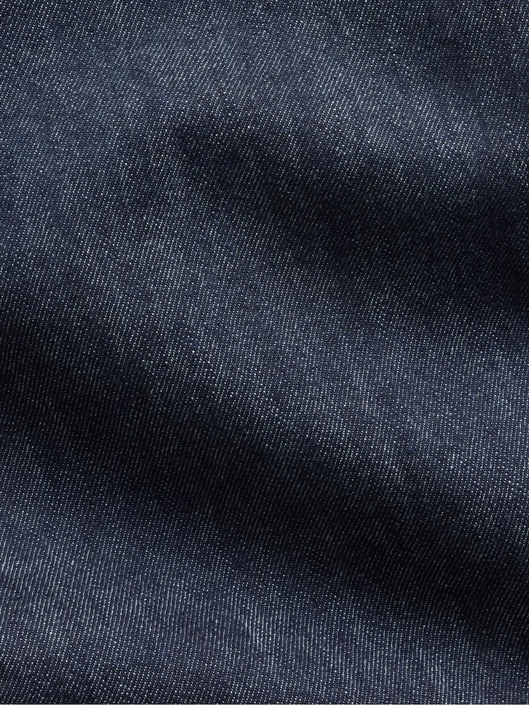 Gap Blue Straight Jeans - Image 11 of 11 Gap Blue Straight Jeans - Image 11 of 11