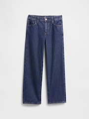 Gap Baggy Jeans (5-13yrs) (5-13yrs) - Imagen 1 de 3