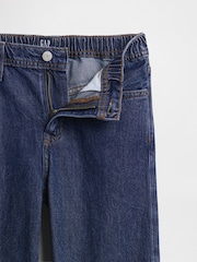 Gap Baggy Jeans (5-13yrs) (5-13yrs) - Imagen 3 de 3