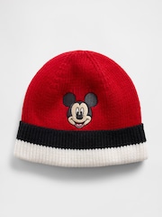 Gorro de Mickey Mouse de Disney de Gap - Imagen 1 de 1