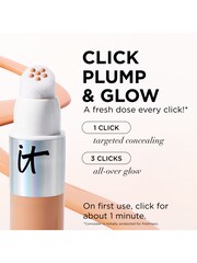 IT Cosmetics Do It All Radiant Concealer - Image 12 of 12