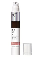 IT Cosmetics Do It All Radiant Concealer - Image 1 of 5