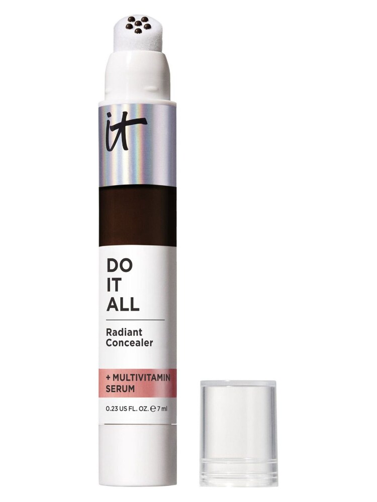 IT Cosmetics Do It All Radiant Concealer - Image 1 of 5