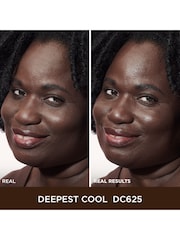 IT Cosmetics Do It All Radiant Concealer - Image 3 of 5