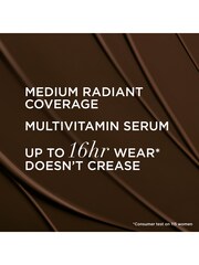 IT Cosmetics Do It All Radiant Concealer - Image 5 of 5