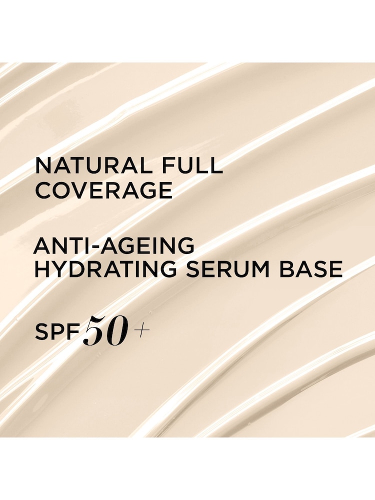 IT Cosmetics Your Skin But Better CC+ Cream with SPF 50 Travel Size - Image 5 of 5