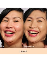 IT Cosmetics Your Skin But Better CC+ Cream with SPF 50 Travel Size - Image 3 of 5