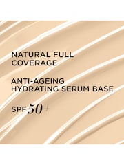 IT Cosmetics Your Skin But Better CC+ Cream with SPF 50 Travel Size - Image 5 of 5