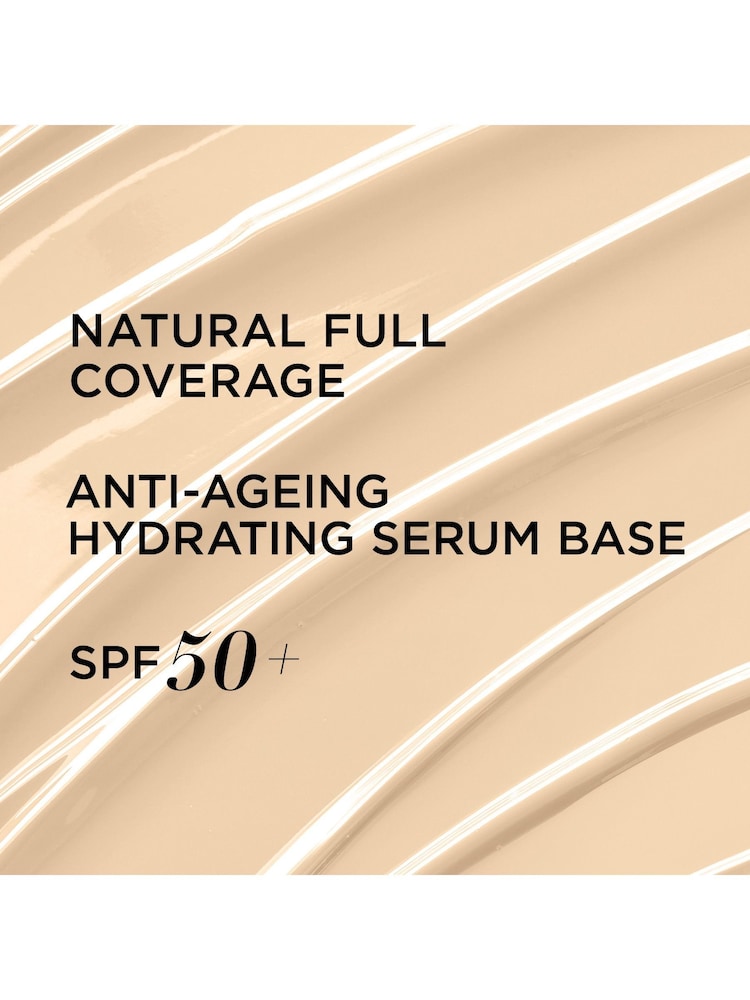 IT Cosmetics Your Skin But Better CC+ Cream with SPF 50 Travel Size - Image 5 of 5 IT Cosmetics Your Skin But Better CC+ Cream with SPF 50 Travel Size - Image 5 of 5