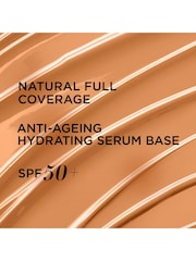 IT Cosmetics Your Skin But Better CC+ Cream with SPF 50 Travel Size - Image 5 of 5