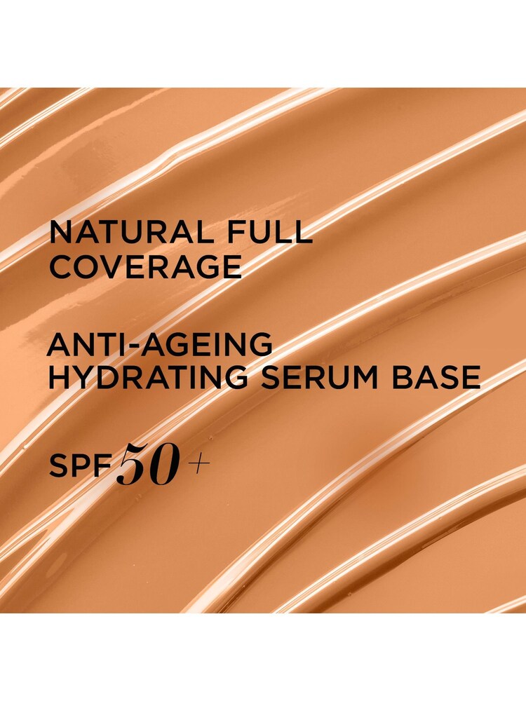 IT Cosmetics Your Skin But Better CC+ Cream with SPF 50 Travel Size - Image 5 of 5