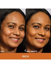 IT Cosmetics Your Skin But Better CC+ Cream with SPF 50 Travel Size - Image 3 of 5