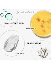 IT Cosmetics Your Skin But Better CC+ Cream with SPF 50 Travel Size - Image 4 of 5