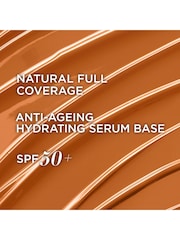 IT Cosmetics Your Skin But Better CC+ Cream with SPF 50 Travel Size - Image 5 of 5