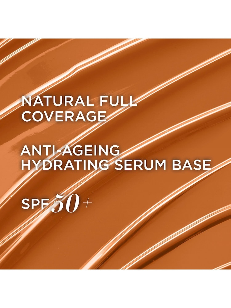 IT Cosmetics Your Skin But Better CC+ Cream with SPF 50 Travel Size - Image 5 of 5