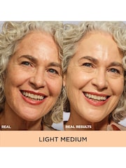 IT Cosmetics Your Skin But Better CC+ Cream with SPF 50 Travel Size - Image 3 of 5