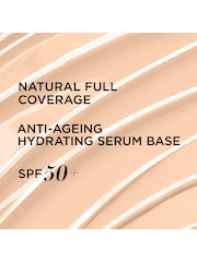 IT Cosmetics Your Skin But Better CC+ Cream with SPF 50 Travel Size - Image 5 of 5