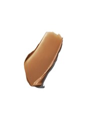 IT Cosmetics Glow with Confidence Sun Cream Blush - Image 2 of 8