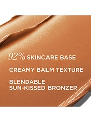 IT Cosmetics Glow with Confidence Sun Cream Blush - Image 4 of 8