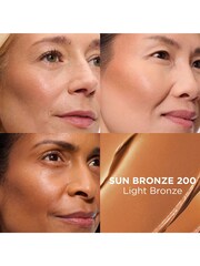 IT Cosmetics Glow with Confidence Sun Cream Blush - Image 5 of 8