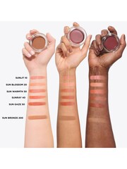 IT Cosmetics Glow with Confidence Sun Cream Blush - Image 8 of 8