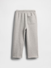 Gap Disney Vintage Soft Joggers (6mths-5yrs) (6mths-5yrs) - Slika 2 iz 2