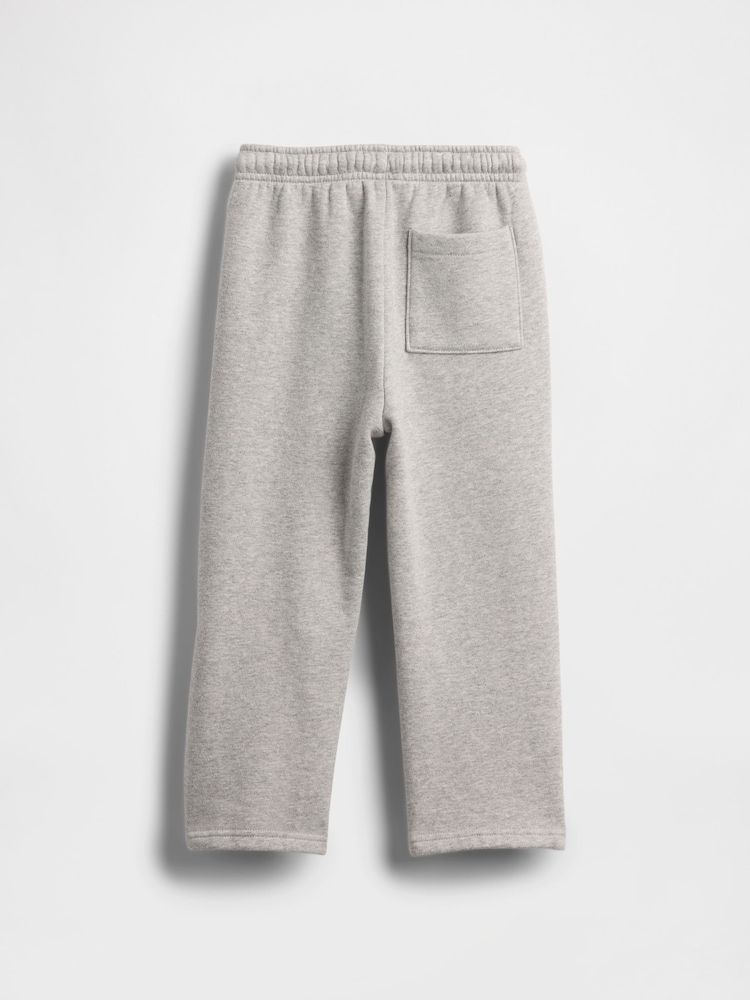 Gap Disney Vintage Soft Joggers (6mths-5yrs) (6mths-5yrs) - Slika 2 iz 2